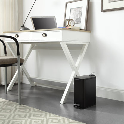 SunnyPoint 5 Liter / 1.32 Gallon Trash Can