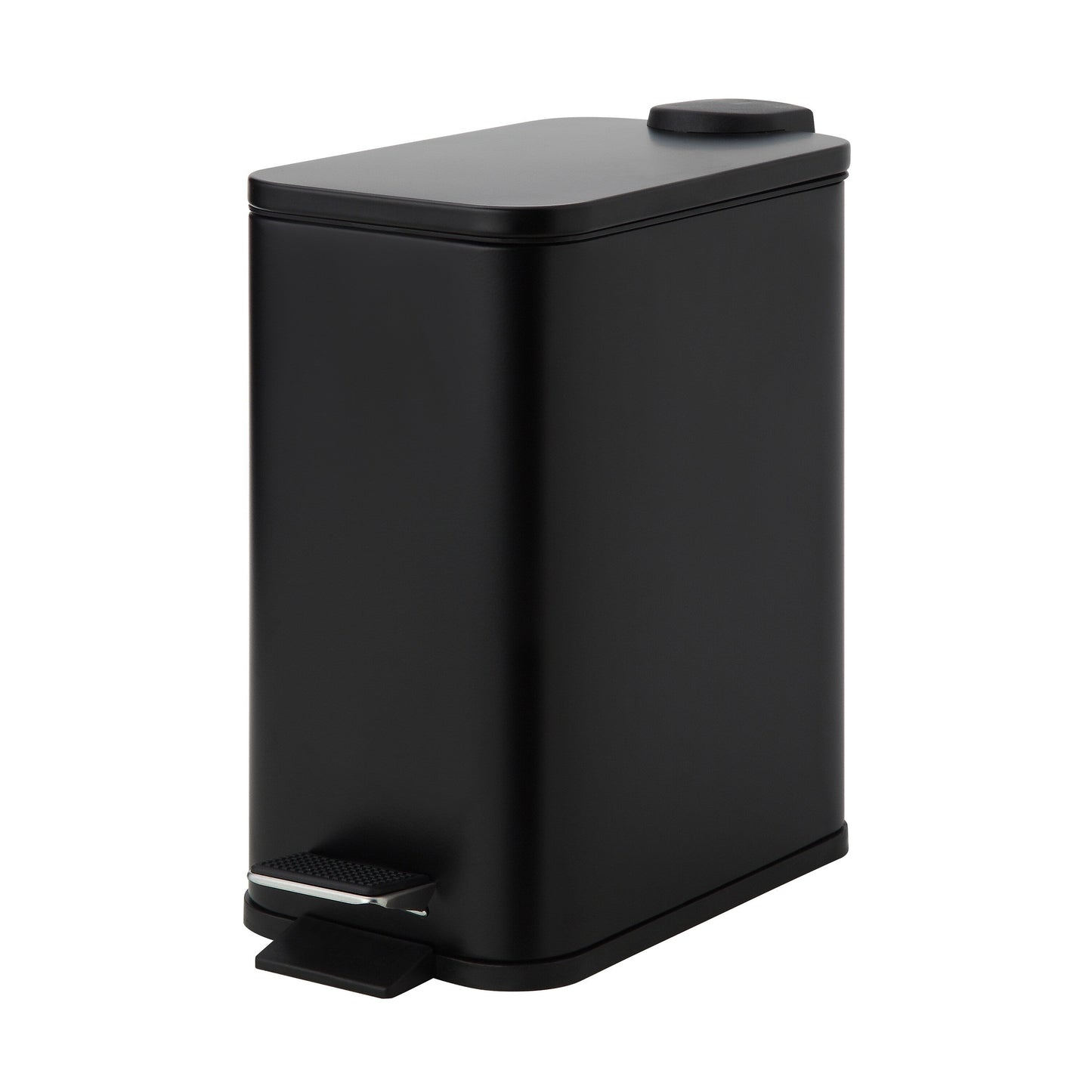 SunnyPoint 5 Liter / 1.32 Gallon Trash Can