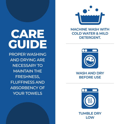 Superior Jasper Cotton Modern Jacquard Soft 3 Piece Bathroom Towel Set