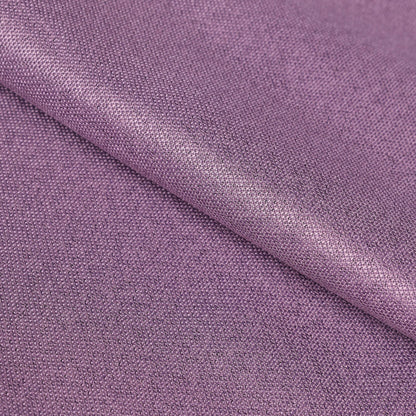 Superior Linen Washable Room Darkening Curtains, Set of 2 Panels