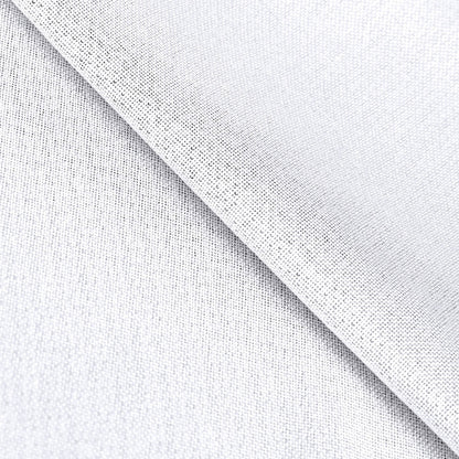 Superior Linen Washable Room Darkening Curtains, Set of 2 Panels