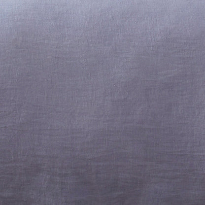 Artistic Weavers Suzzy Solid Linen Duvet Cover Set