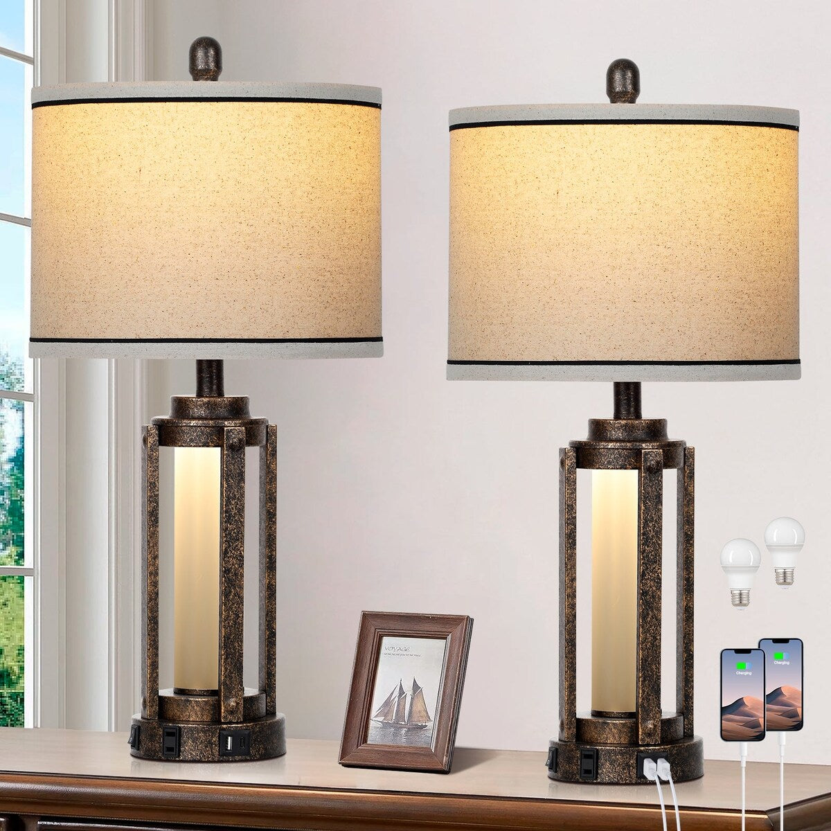 Selected Variant Image