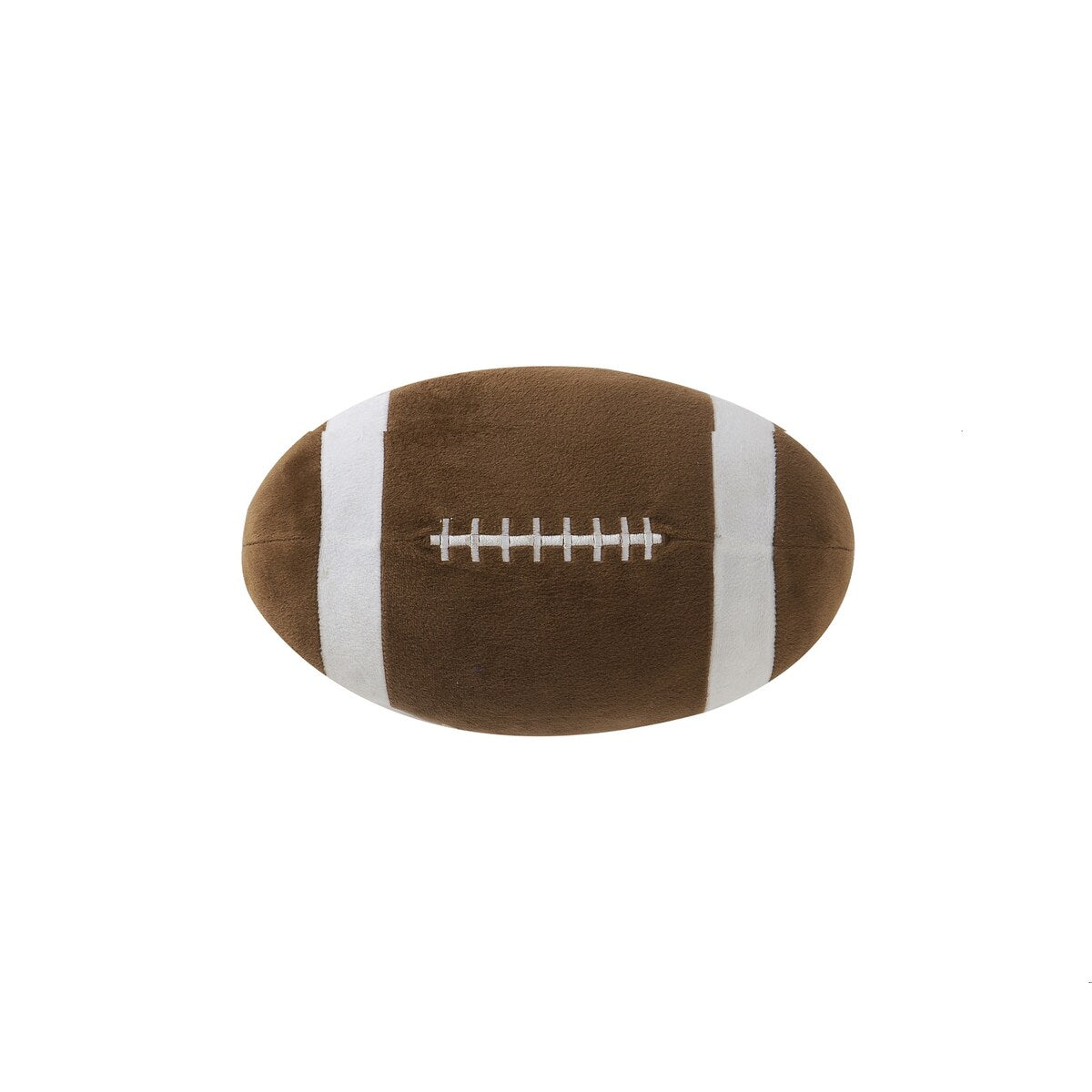 Team Sport Collegiate Navy/Blue/Tan Ultra Soft Comforter Set