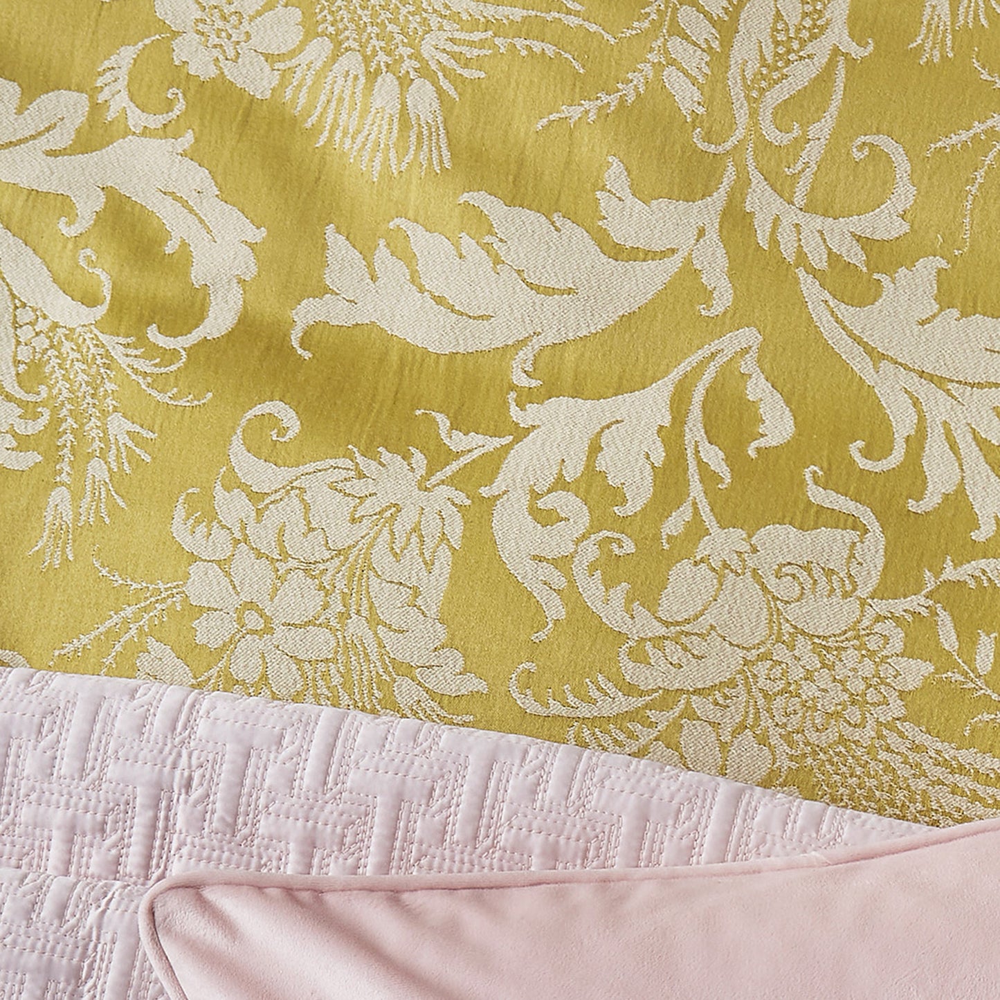 Ted Baker Baroque Comforter Set