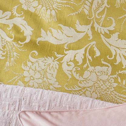 Ted Baker Baroque Comforter Set
