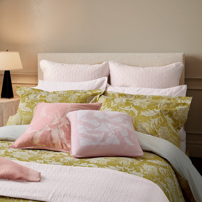 Ted Baker Baroque Comforter Set