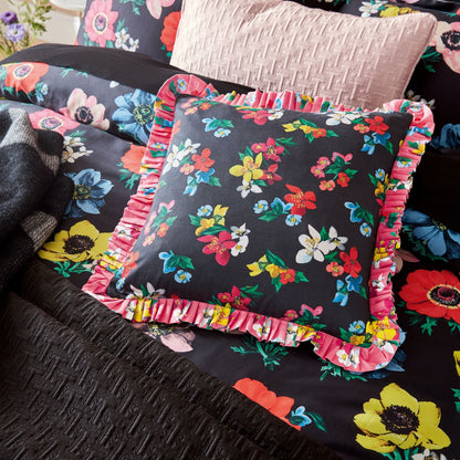 Ted Baker Hula Duvet Cover Set