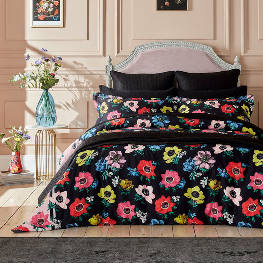 Ted Baker Hula Duvet Cover Set