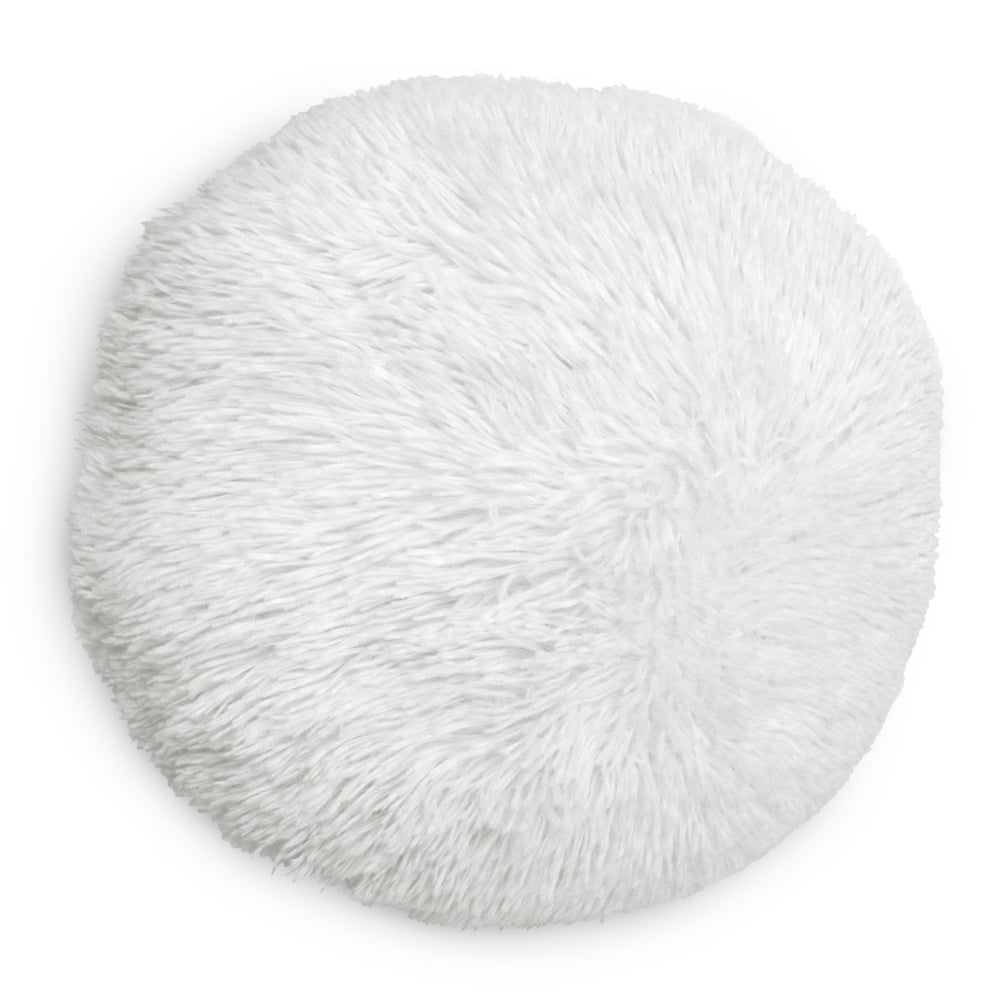 Taylor & Olive Ever-Tru Elephant Stripe 5-piece Quilt Set