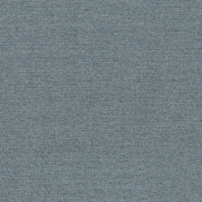 Dylan divano allungabile con pouf estraibile poggiapiedi in tessuto fiammato simil cotone impermeabile T19 carta da zucchero