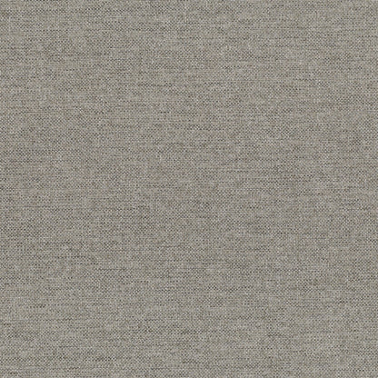 Dylan divano angolare con estraibile a cassettone in tessuto fiammato simil cotone impermeabile T19 beige 
