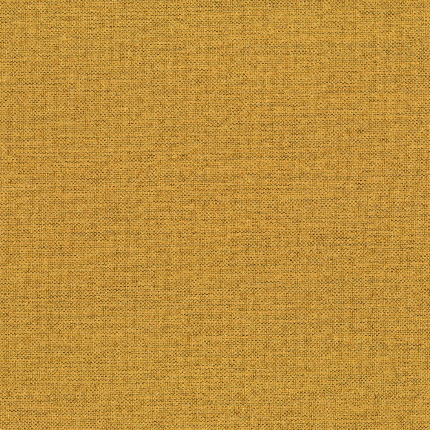 Dylan divano allungabile con pouf estraibile poggiapiedi in tessuto fiammato simil cotone impermeabile T19 giallo