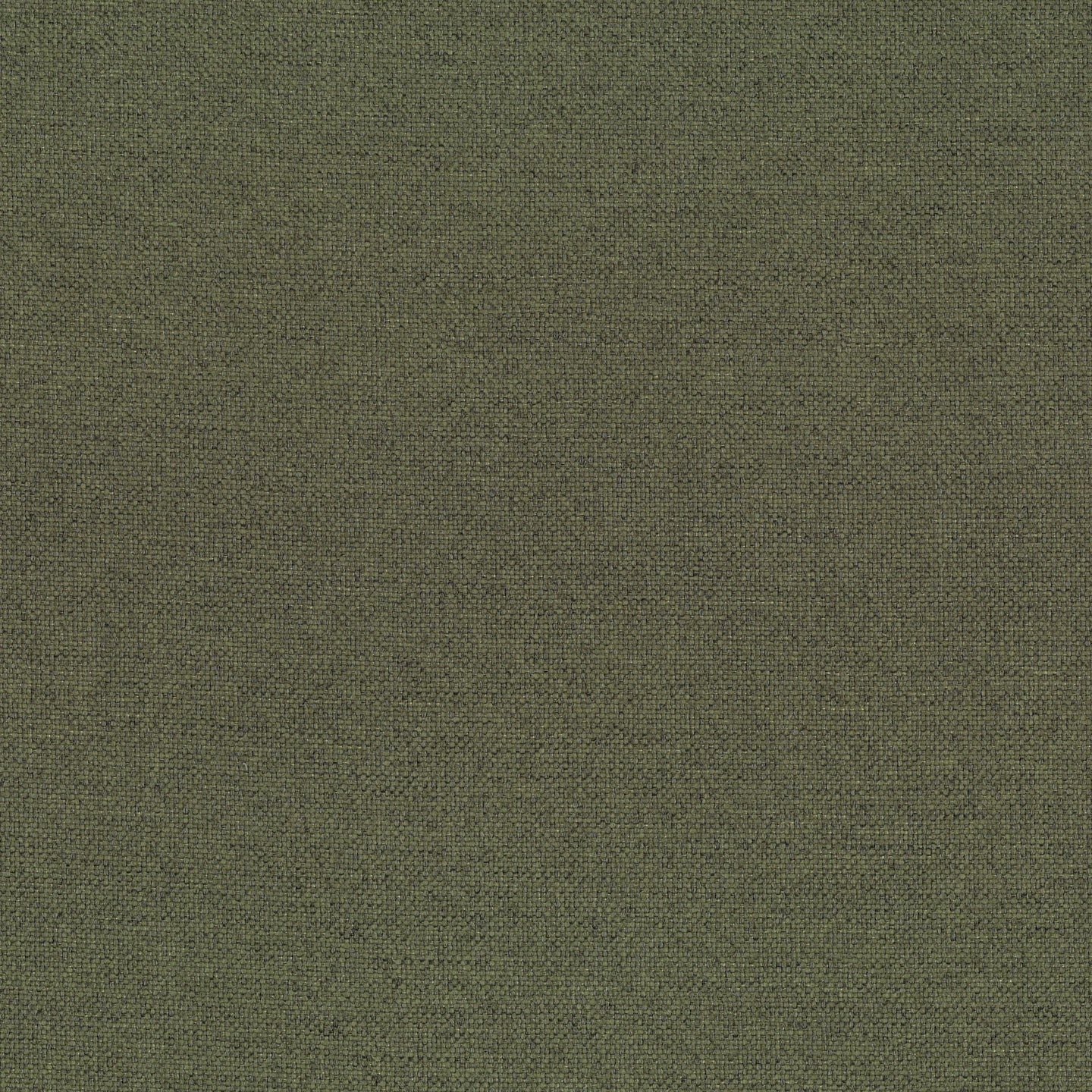 Hans letto contenitore imbottito minimal in tessuto simil cotone impermeabile T19 verde 