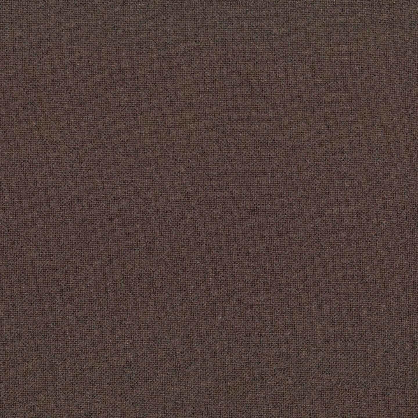 Hans letto contenitore imbottito minimal in tessuto simil cotone impermeabile T19 marrone 