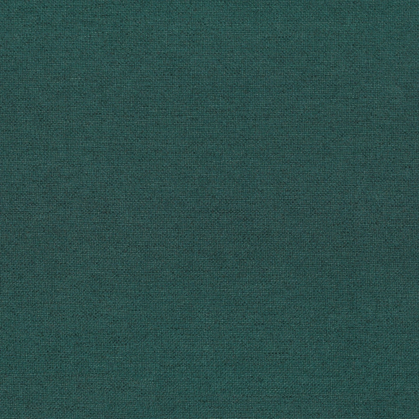 Hans letto contenitore imbottito minimal in tessuto simil cotone impermeabile T19 petrolio 