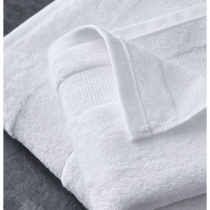 Tommy Bahama Island Retreat Wellness Solid Cotton Towel Collection