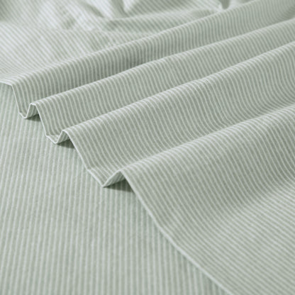 Tommy Bahama Washed Cotton Percale Printed Sheet Sets