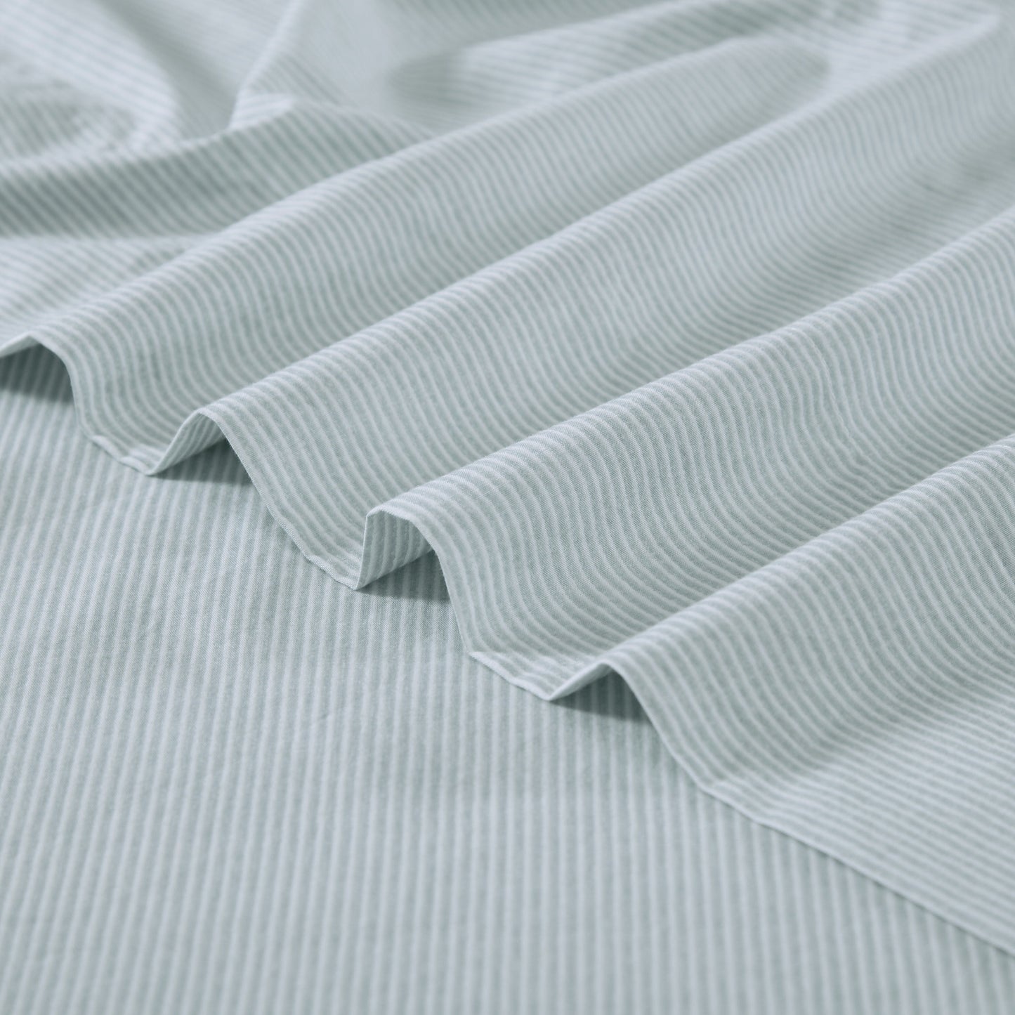 Tommy Bahama Washed Cotton Percale Printed Sheet Sets