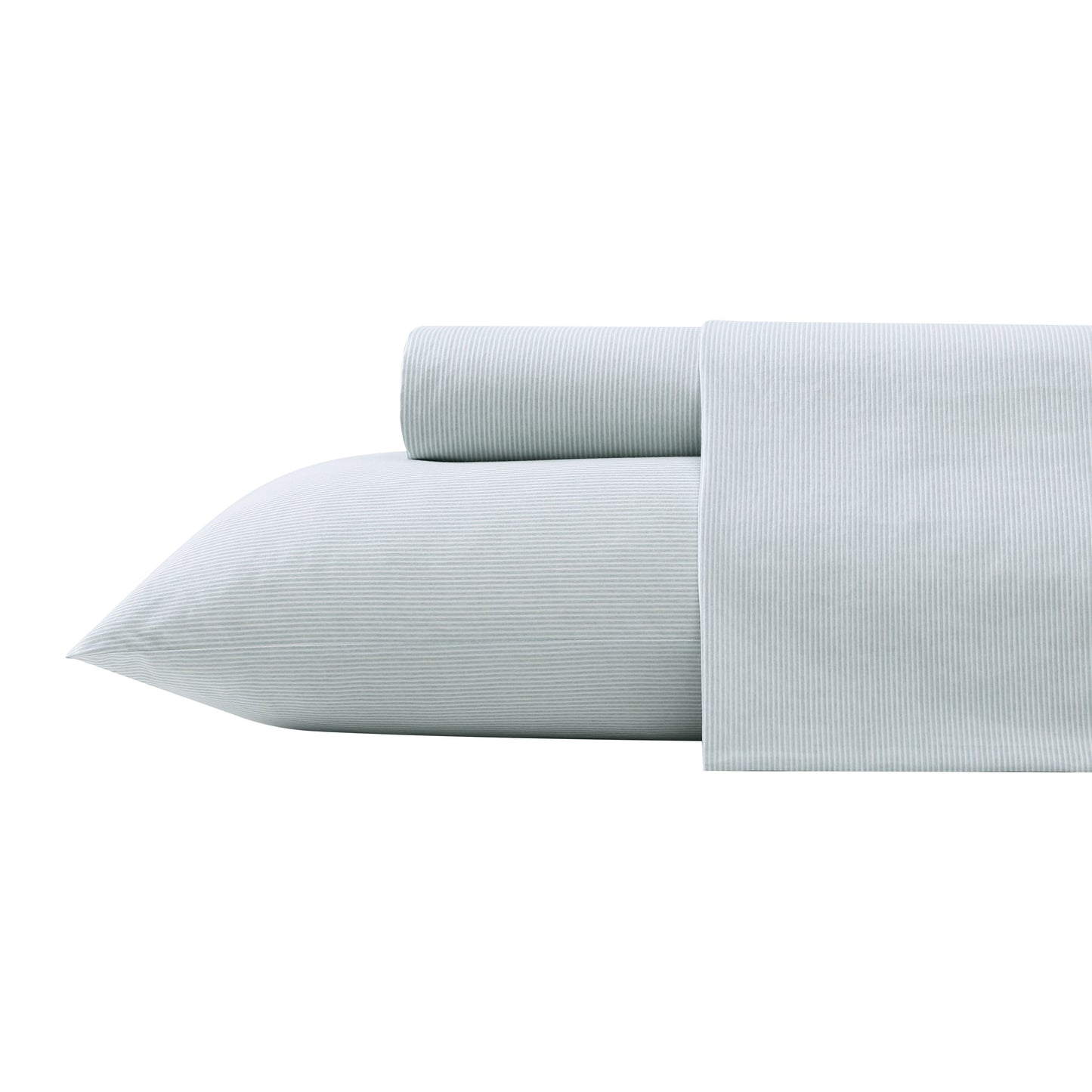 Tommy Bahama Washed Cotton Percale Printed Sheet Sets