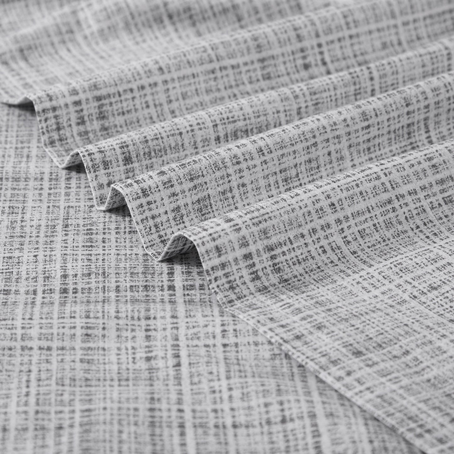 Tommy Bahama Washed Cotton Percale Printed Sheet Sets