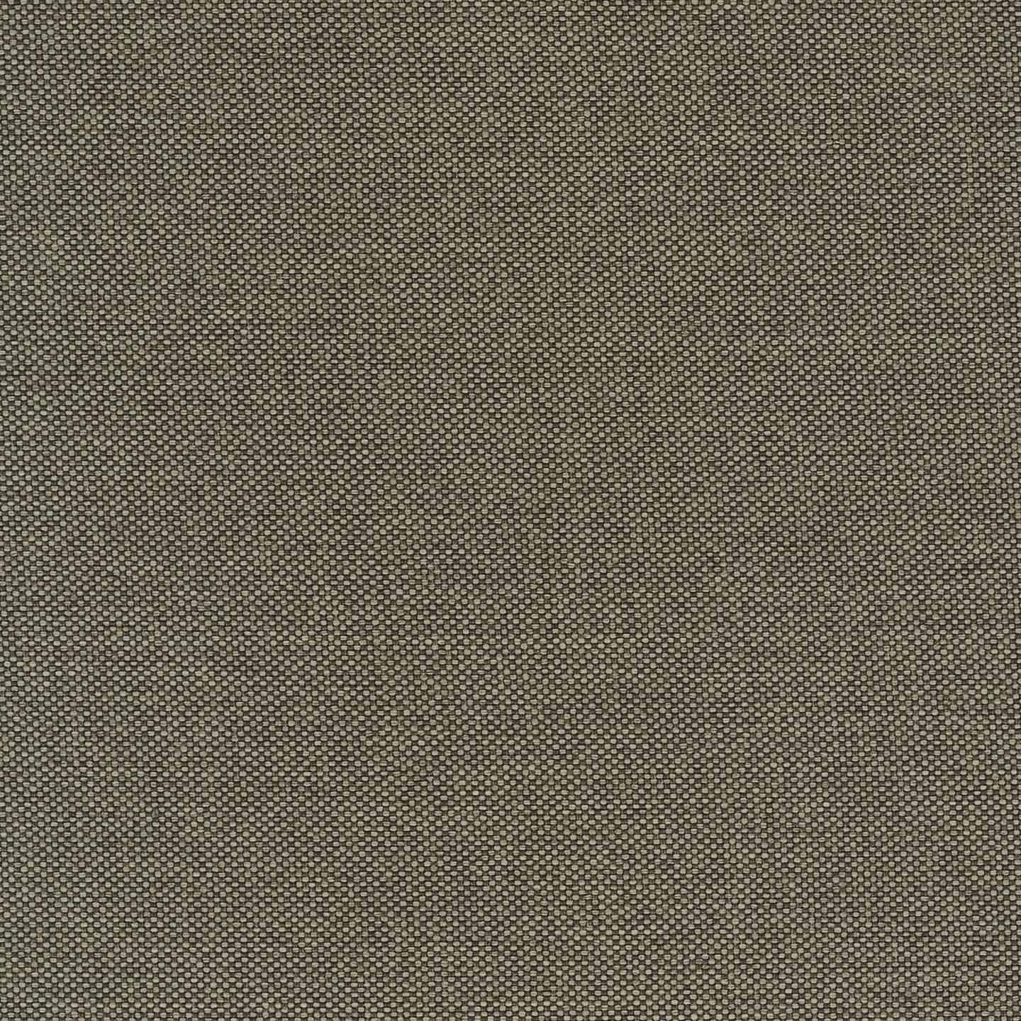 Evans Divano letto 189 cm (mat. 160x197 cm) con materasso alto 18 cm in tessuto impermeabile T13 tortora