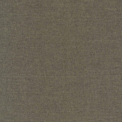 Evans Divano letto 189 cm (mat. 160x197 cm) con materasso alto 18 cm in tessuto impermeabile T13 tortora