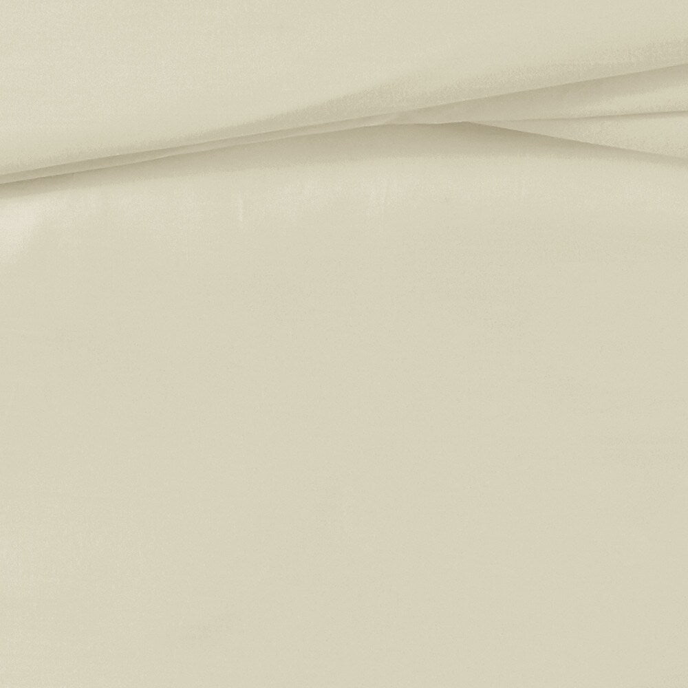 Truly Calm Silver Cool Antimicrobial 3 Piece Duvet Cover Set