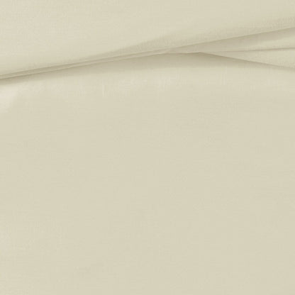 Truly Calm Silver Cool Antimicrobial 3 Piece Duvet Cover Set