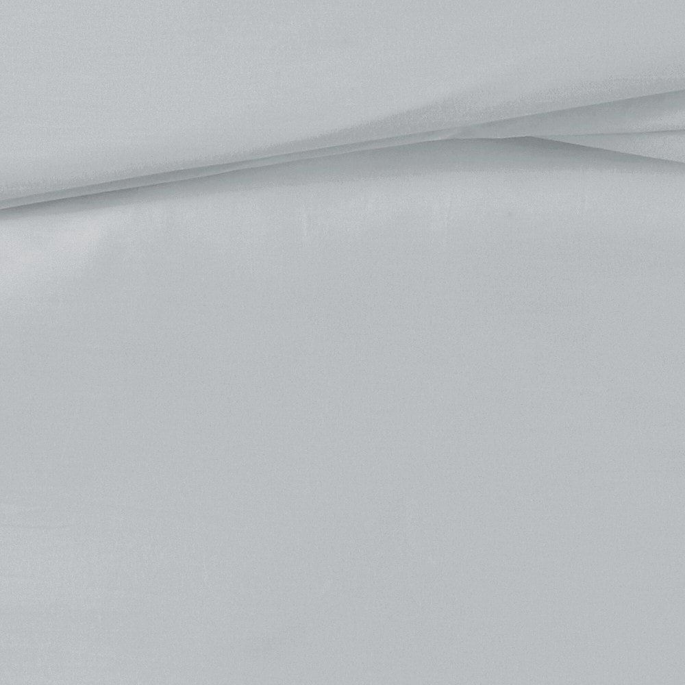 Truly Calm Silver Cool Antimicrobial 3 Piece Duvet Cover Set