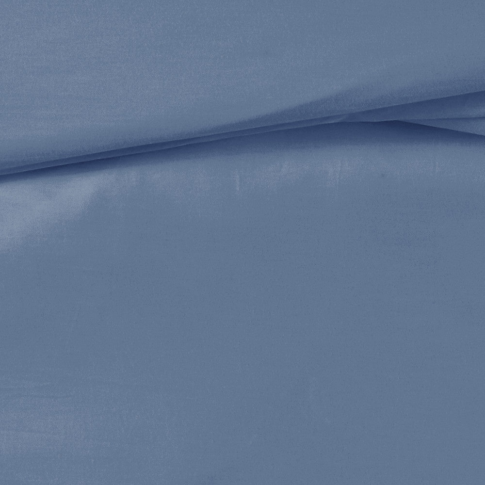 Truly Calm Silver Cool Antimicrobial 3 Piece Duvet Cover Set