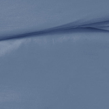 Truly Calm Silver Cool Antimicrobial 3 Piece Duvet Cover Set