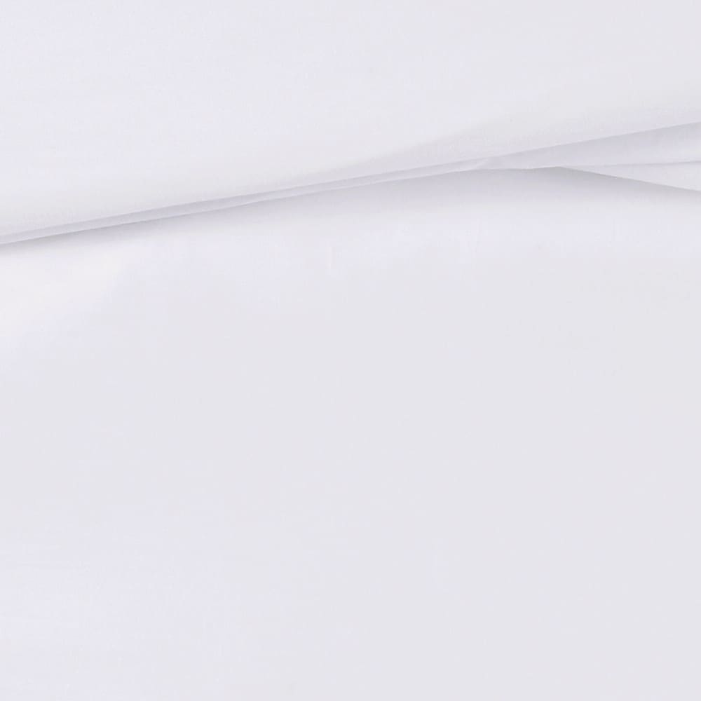 Truly Calm Silver Cool Antimicrobial 3 Piece Duvet Cover Set