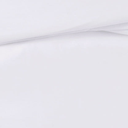 Truly Calm Silver Cool Antimicrobial 3 Piece Duvet Cover Set