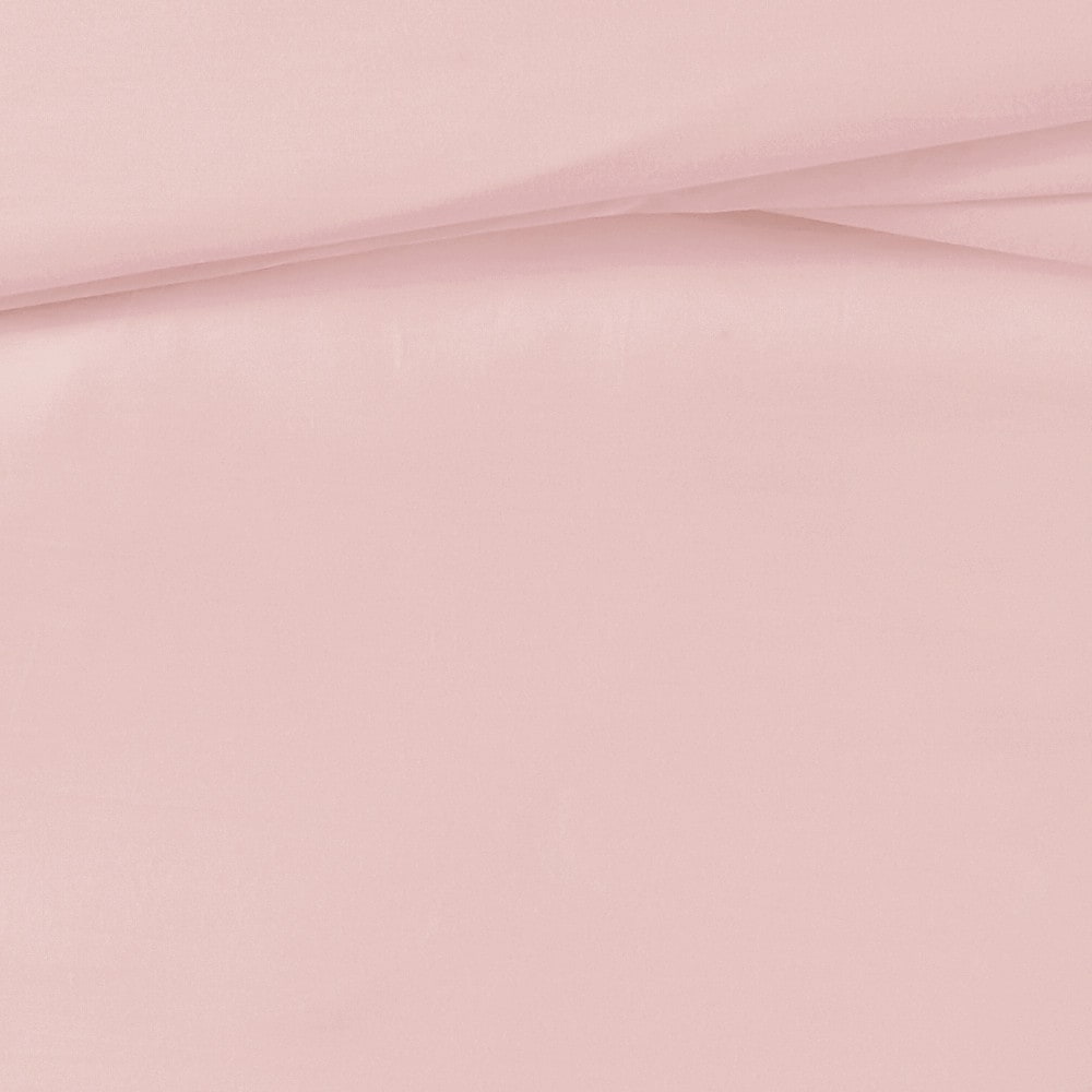 Truly Calm Silver Cool Antimicrobial 3 Piece Duvet Cover Set