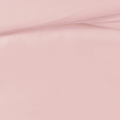 Truly Calm Silver Cool Antimicrobial 3 Piece Duvet Cover Set