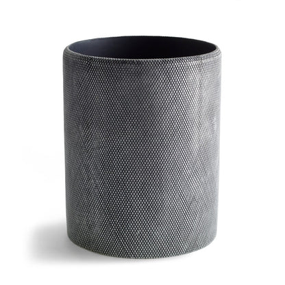 Kassatex Mesh Bath Accessory collection