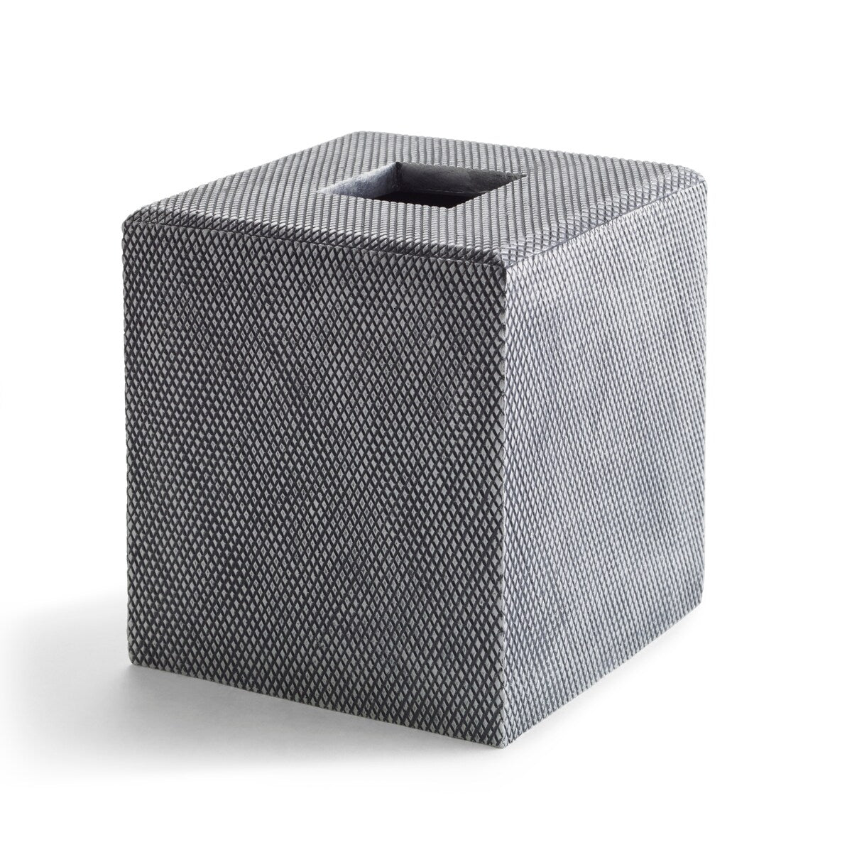 Kassatex Mesh Bath Accessory collection