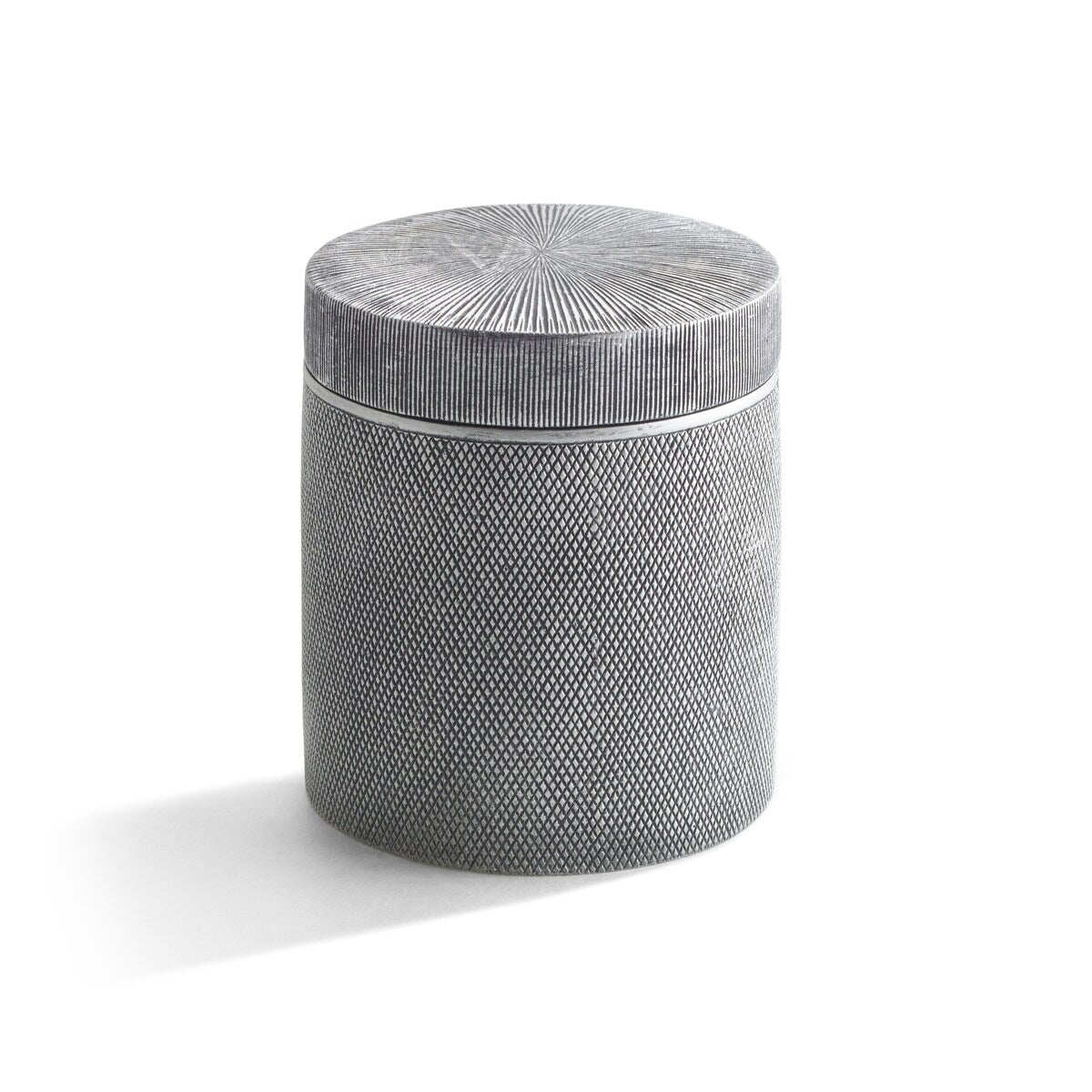 Kassatex Mesh Bath Accessory collection
