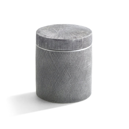 Kassatex Mesh Bath Accessory collection