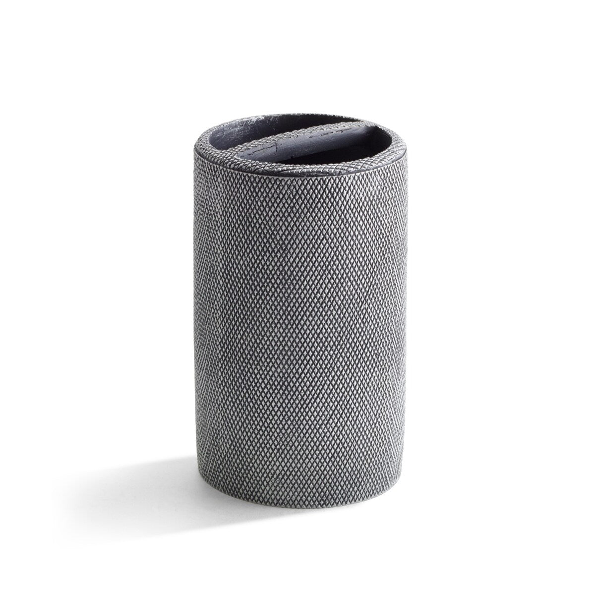 Kassatex Mesh Bath Accessory collection