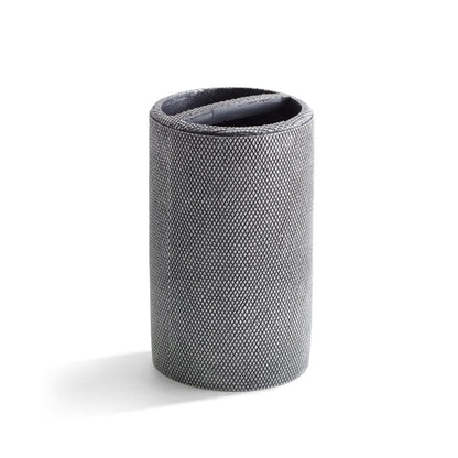 Kassatex Mesh Bath Accessory collection