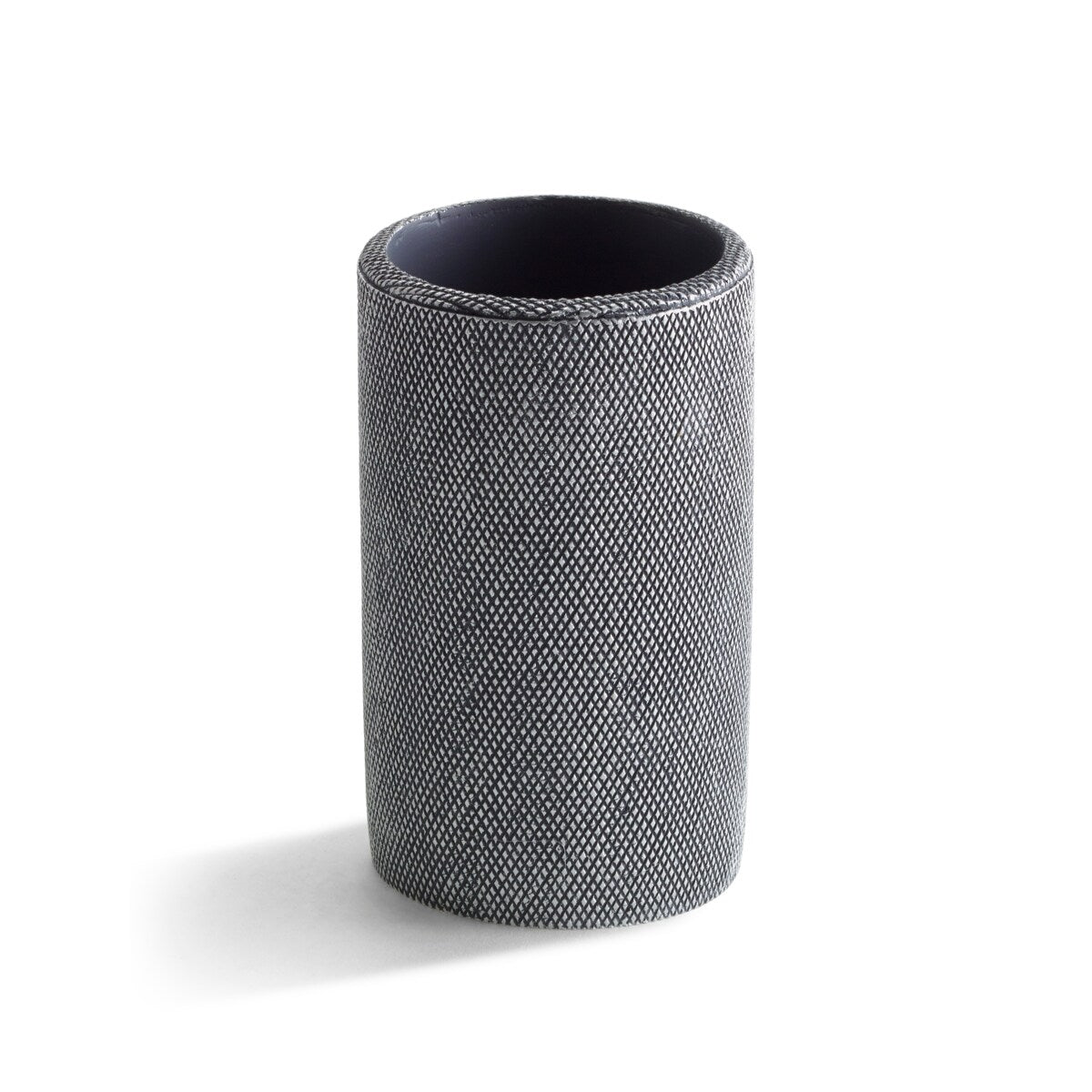 Kassatex Mesh Bath Accessory collection