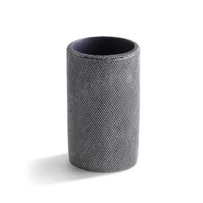 Kassatex Mesh Bath Accessory collection