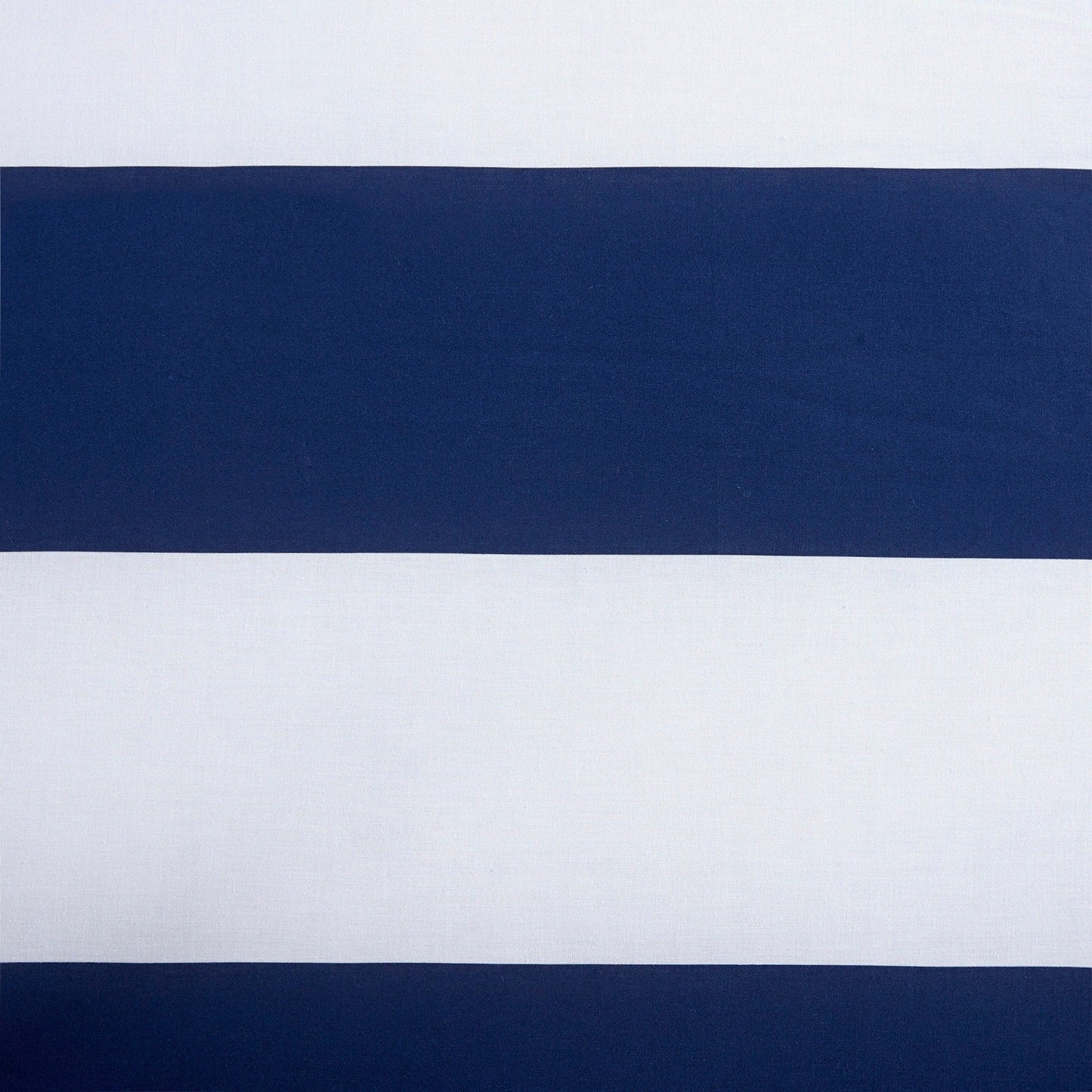 Intelligent Design Kids Dakota Cotton Cabana Stripe Reversible Comforter Set