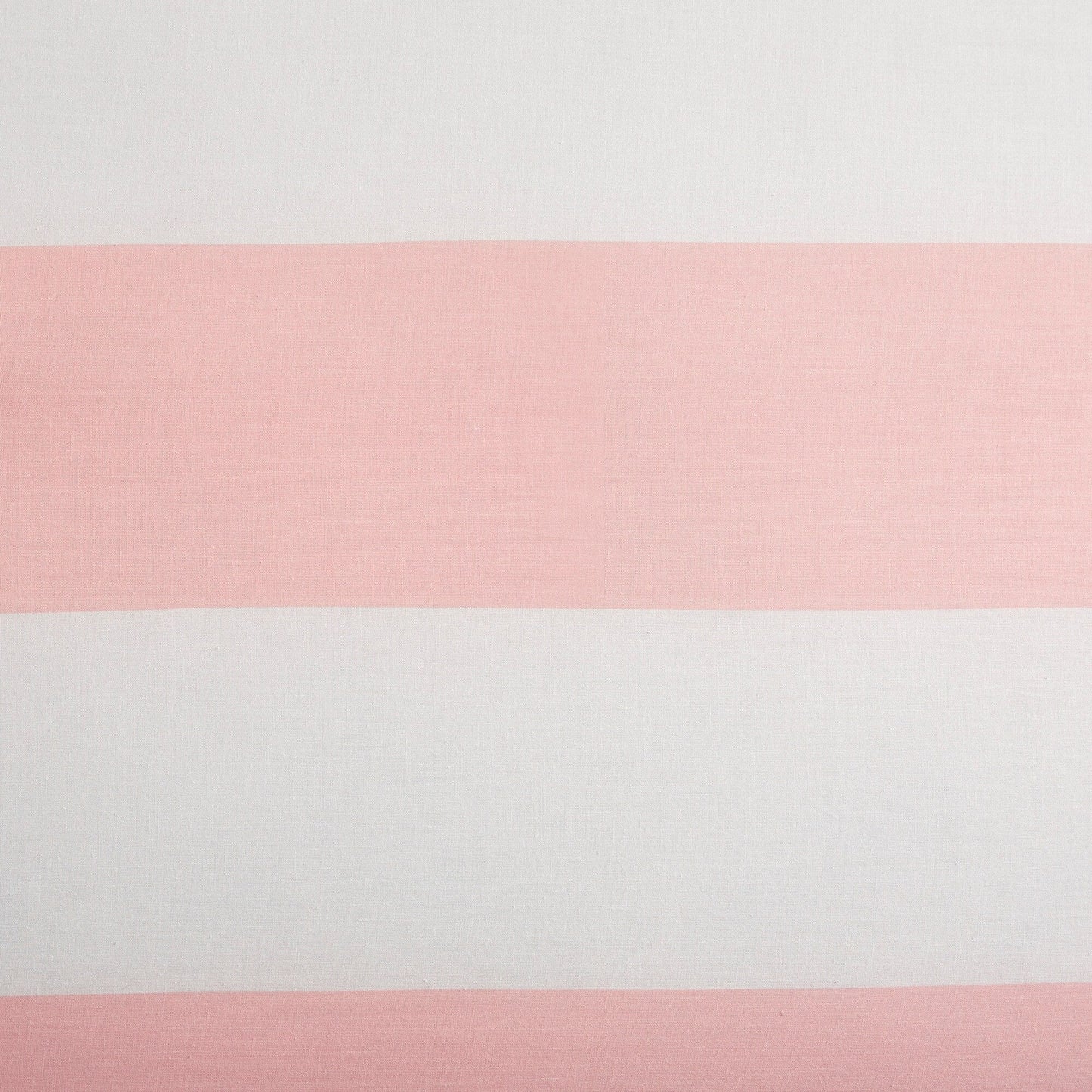 Intelligent Design Kids Dakota Cotton Cabana Stripe Reversible Comforter Set