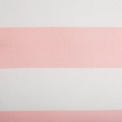 Intelligent Design Kids Dakota Cotton Cabana Stripe Reversible Comforter Set