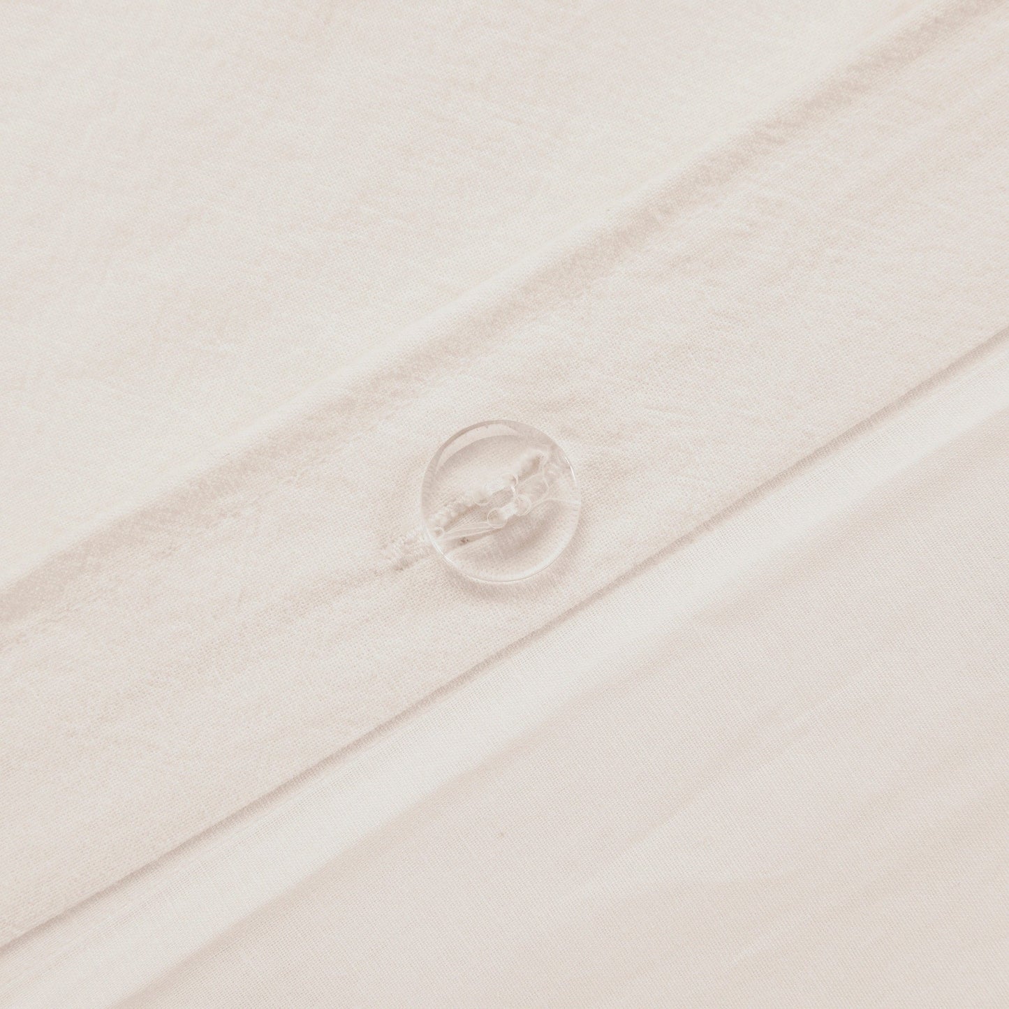 Intelligent Design Kids Ensley Cotton Jacquard Pom Pom Duvet Cover Set