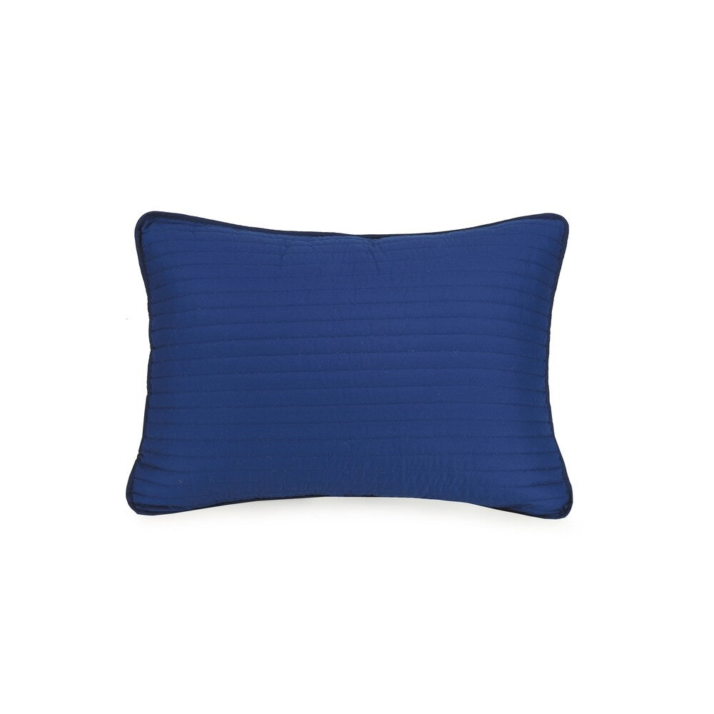 Urban Playground Astor Quilt Set