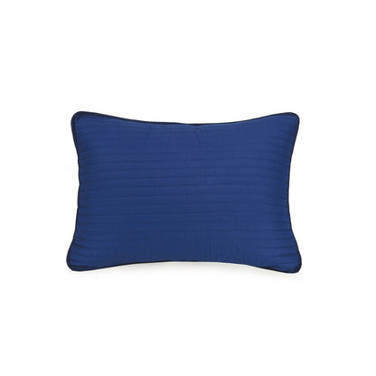 Urban Playground Astor Quilt Set